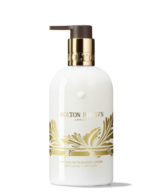 MOLTON BROWN モルトンブラウン ボディローション ジェル等 セット ボディケア｜モルトンブラウン(MOLTON BROWN)｜HANKYU MEN'S / 阪急メンズ