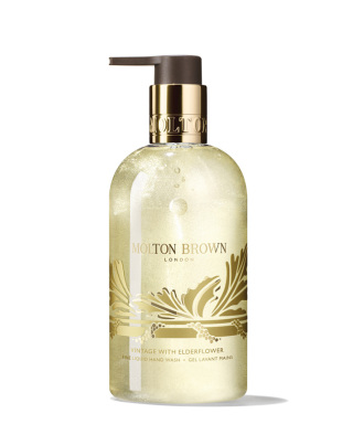 レプリカ　ボディローション　レイジーサンデーモーニング レプリカ ボディーローション レイジーサンデー モーニング