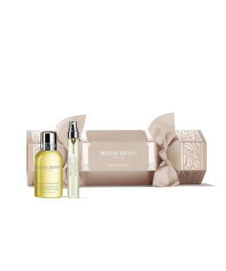 キット・セット｜モルトンブラウン(MOLTON BROWN)｜HANKYU MEN'S