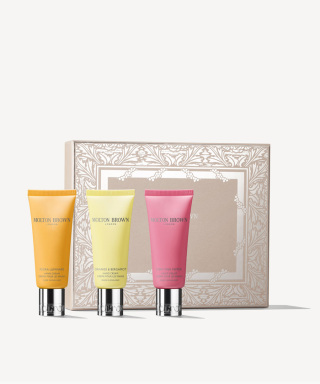 ハンドケアコレクション