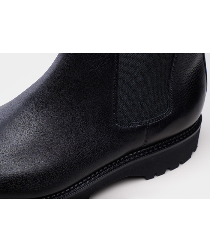 LAWRY NEW STANDARD(M25OK022)｜HANKYU MEN'S / 阪急メンズ