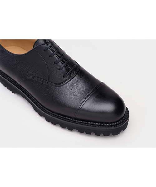 CITY II NEW STANDARD(M25OK023)｜HANKYU MEN'S / 阪急メンズ