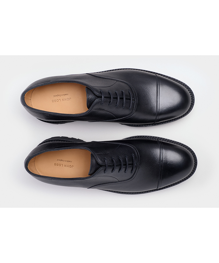 高橋　200サイズ　ロー② CITY II NEW STANDARD(M25OK023)｜HANKYU MEN'S / 阪急メンズ