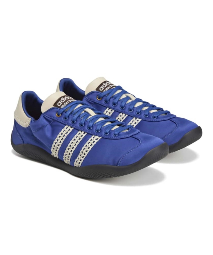 WB KARINTHA LO SATIN JR1774(M25OK036)｜HANKYU MEN'S / 阪急メンズ