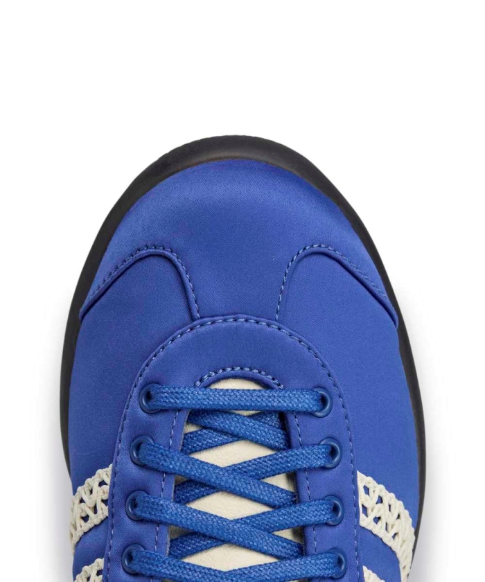 WB KARINTHA LO SATIN JR1774(M25OK036)｜HANKYU MEN'S / 阪急メンズ