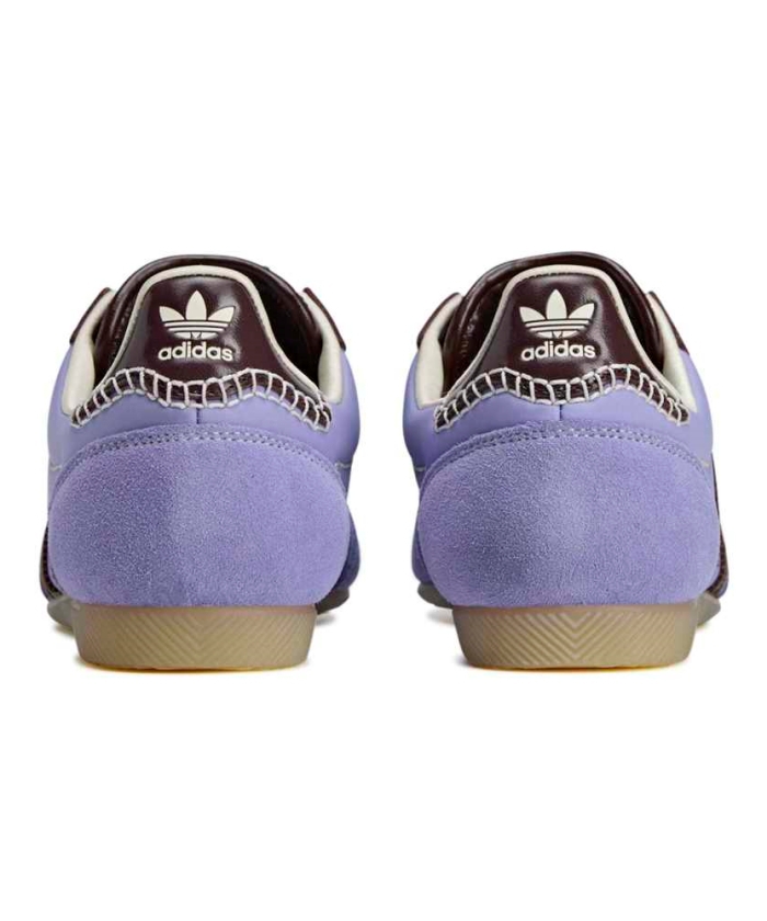 WB JAPAN JR1776(M25OK037)｜HANKYU MEN'S / 阪急メンズ