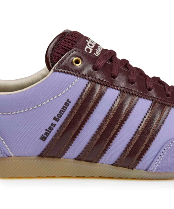 シャンシャン SHRINK WOOL LAYERING JACKET ANC-JK58-A(M257N027)｜HANKYU