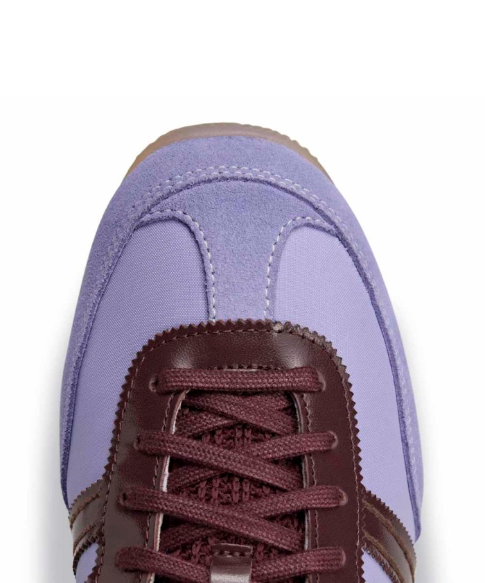 シャンシャン SHRINK WOOL LAYERING JACKET ANC-JK58-A(M257N027)｜HANKYU