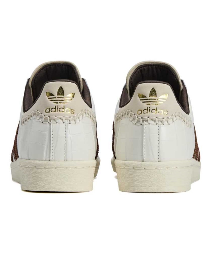 WB SUPERSTAR KH8797(M25OK038)｜HANKYU MEN'S / 阪急メンズ