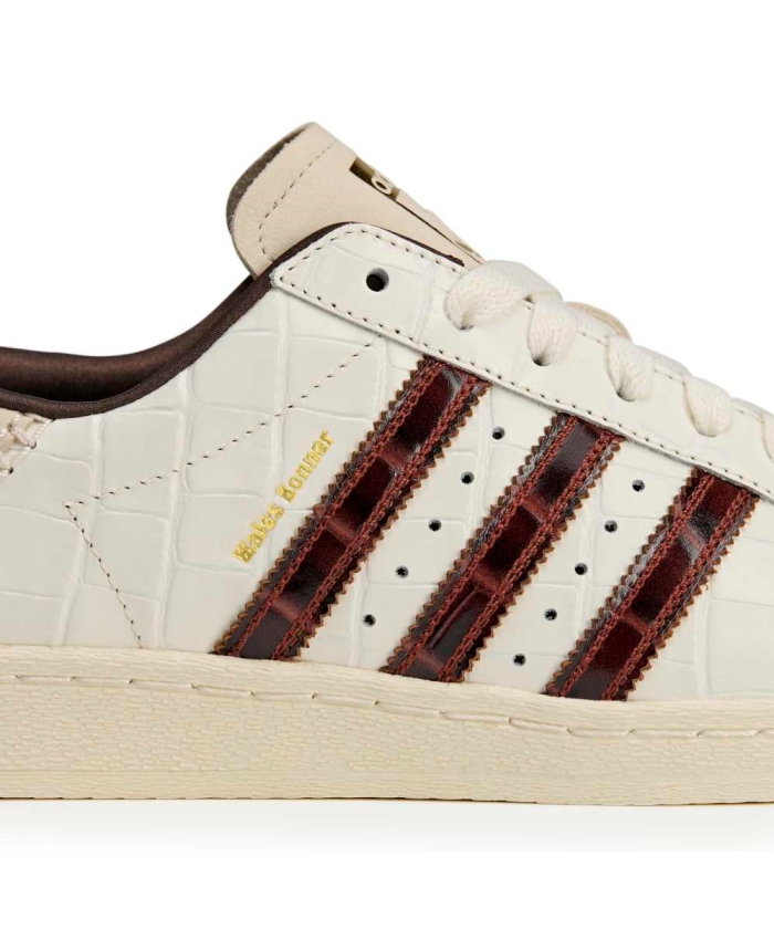 WB SUPERSTAR KH8797(M25OK038)｜HANKYU MEN'S / 阪急メンズ