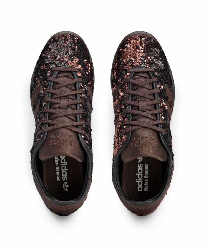 WB KARINTHA SEQUIN KH8798(M25OK039)｜HANKYU MEN'S / 阪急メンズ