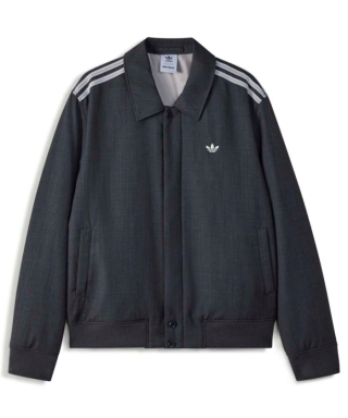 WB BLOUSON　KB2315