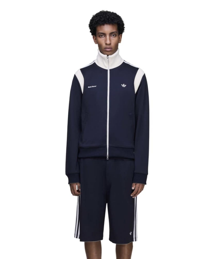 WB TWILL TT KD0307(M25OK043)｜HANKYU MEN'S / 阪急メンズ