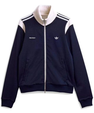 WB TWILL TT　KD0307