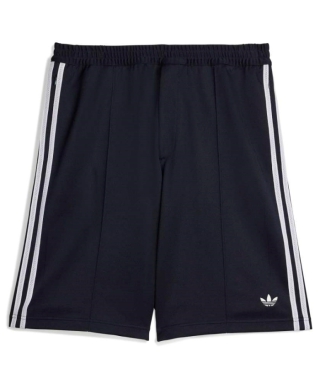 WB TWILL SHORT　KD0308
