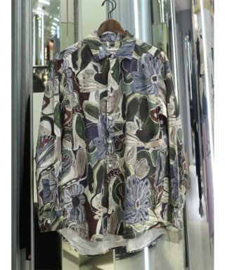 BIG RACCOURCIE / PRINT　25HC299