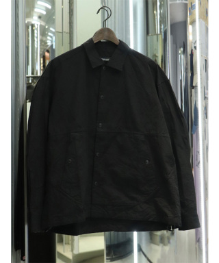 MIKA / PAPER COT　25HC306