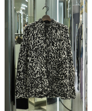 CARDIGAN / WOALP　25HK038