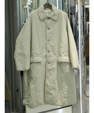 XS｜コート｜ケイシーケイシー(CASEY CASEY)｜HANKYU MEN'S / 阪急メンズ