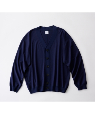 その他｜カーディガン｜ジージージー(GGG)｜HANKYU MEN'S / 阪急メンズ