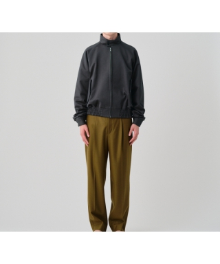 Harrington Jacket　01-01-1704