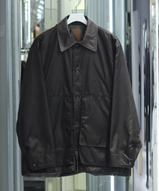 ブラウン系｜その他｜エヌティーエヌ(NTN)｜HANKYU MEN'S / 阪急メンズ