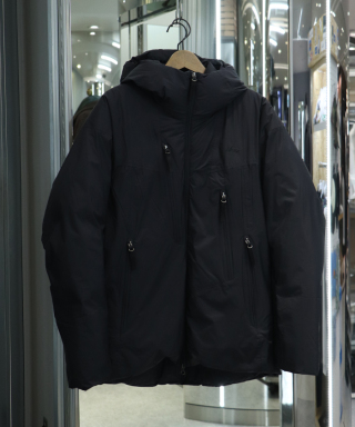 【美品】MSGM オーバーサイズロングコート 46 阪急メンズ 14万円 MSGM - ロングコート - MSGM COAT | ADDICT WEB SHOP