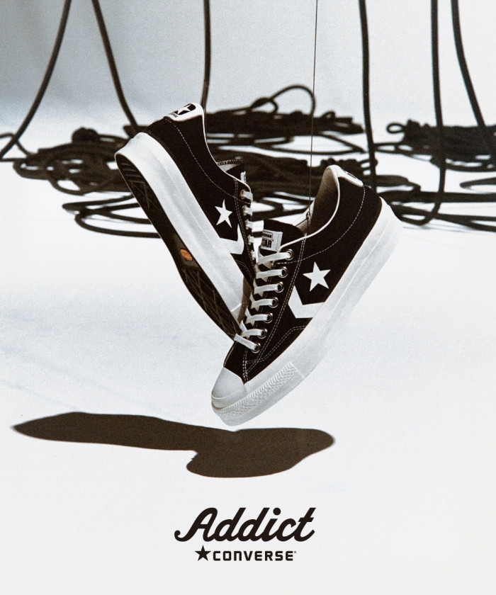 ★新品/即決★ALL STAR エイトスターズ OX MRN 24，5cm(US：5.5） ALL STAR SK OX&frasl;ALL STAR SK HI｜BILLY\u0027S ENT 公式通販