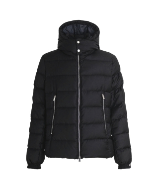 かずや⭐BRIEFING ダウンジップブルゾン L⭐ ダウンブルゾン｜HANKYU MEN'S / 阪急メンズ