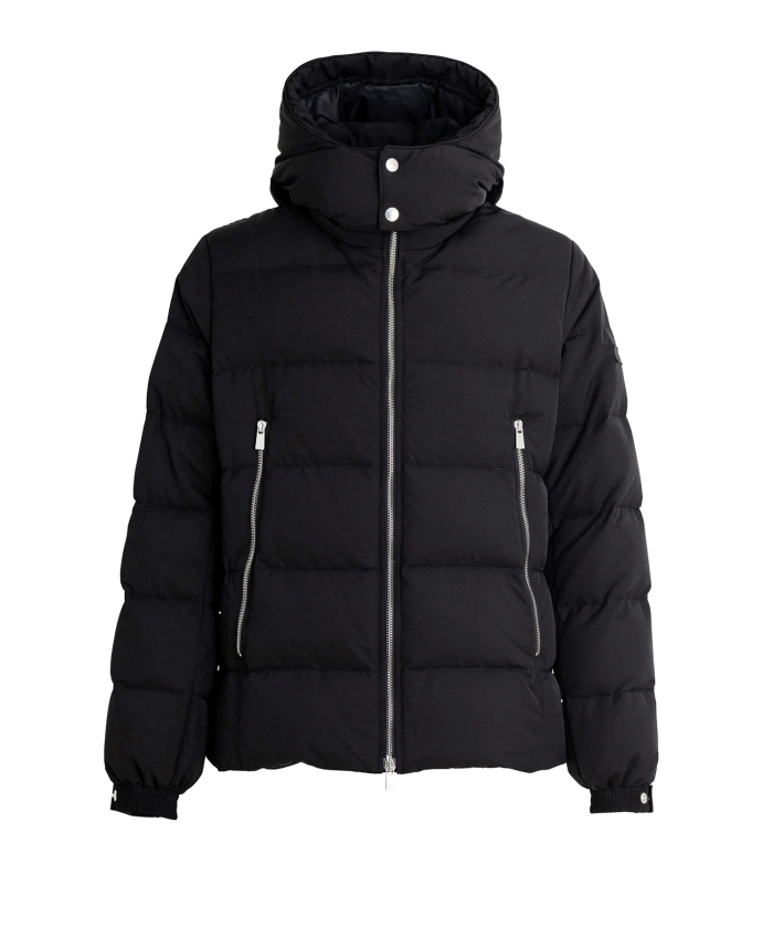 イーグルトントンキュ様♦️ダウン入♦️M.I.D.A. ミダ BOYS MARKET DINANDO ディナンド ダウンジャケット MJXA0035013588(M25OY136