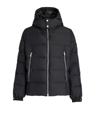 S｜ブルゾン｜タトラス(TATRAS)｜HANKYU MEN'S / 阪急メンズ