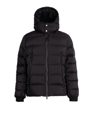 ダウンブルゾン｜HANKYU MEN'S / 阪急メンズ