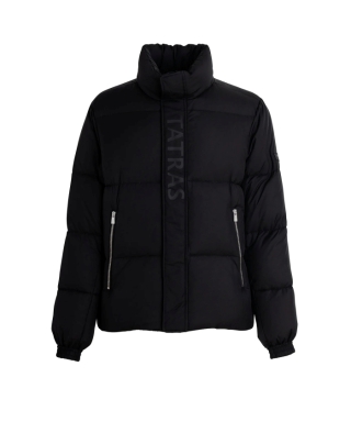 タトラス　メンズ　リバーシブルブルゾン TATRAS（タトラス）の「【別注】TATRAS / ORLO MA-1 リバーシブル