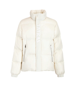 ブルゾン｜タトラス(TATRAS)｜HANKYU MEN'S / 阪急メンズ