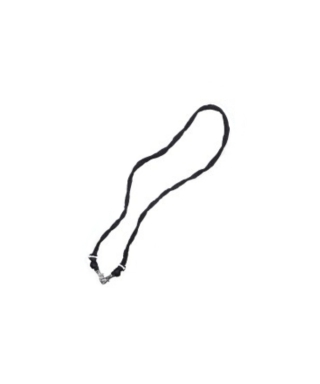 MULTI STRAP　DC-HSP-A-01