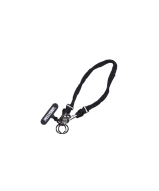 MULTI HOLDER (S) 　DC-HSP-A-02