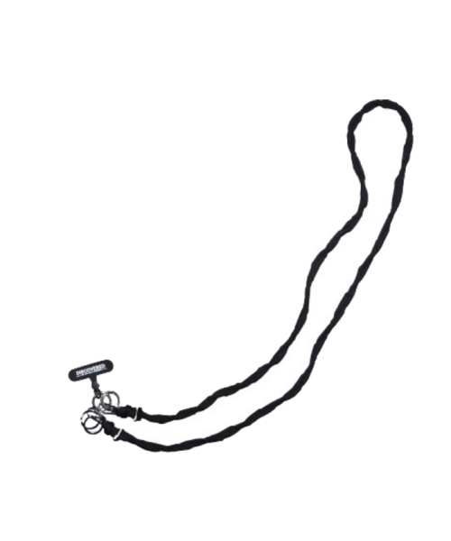 MULTI HOLDER (L) DC-HSP-A-03 MULTI HOLDER (L) DC-HSP-A-03