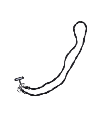 MULTI HOLDER (L) 　DC-HSP-A-03