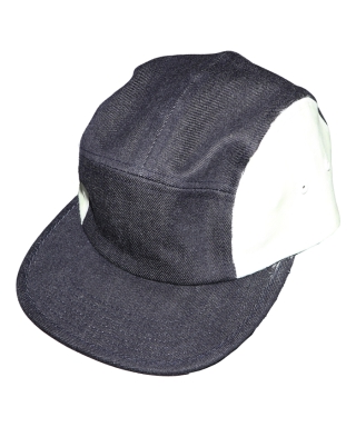 Glow Grow Camp Cap 2（サイドパネル）　20251001CP2