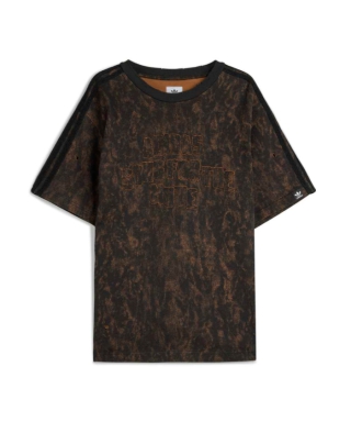 アディダス オリジナルス バイ ソング フォー ザ ミュート(adidas