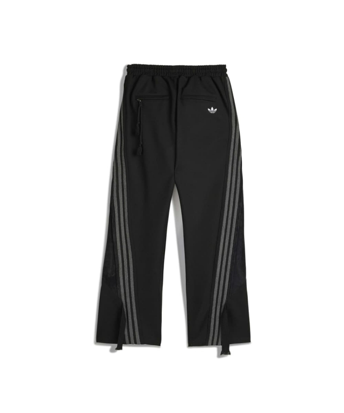 ADI006 TP(M25OY153)｜HANKYU MEN'S / 阪急メンズ