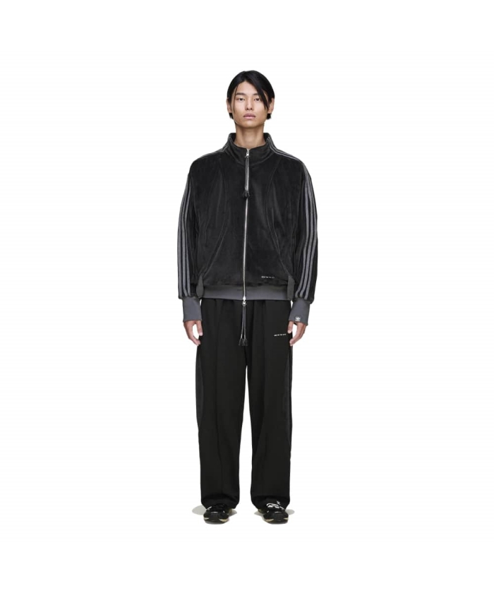 ADI006 TP(M25OY153)｜HANKYU MEN'S / 阪急メンズ