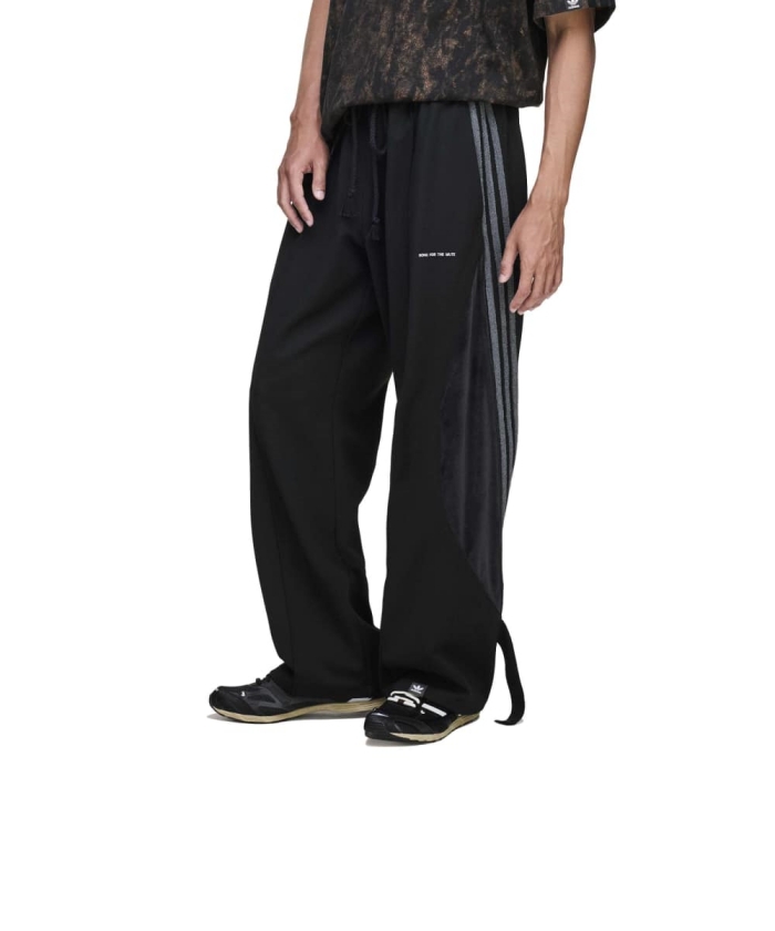 ADI006 TP(M25OY153)｜HANKYU MEN'S / 阪急メンズ