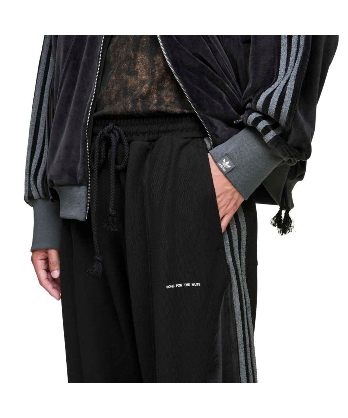 ADI006 TP(M25OY153)｜HANKYU MEN'S / 阪急メンズ