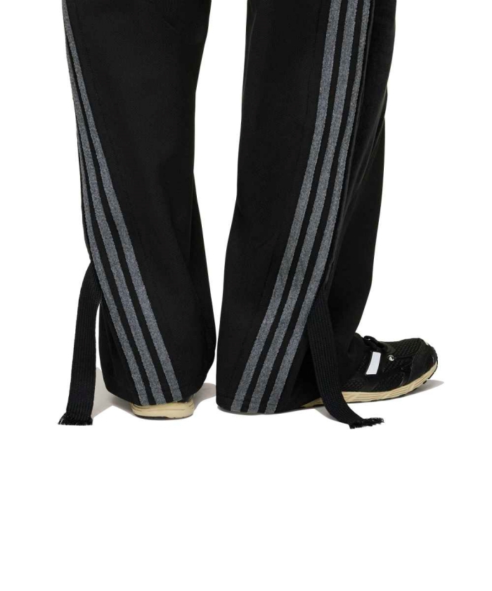 だーあだ ADI006 TP(M25OY153)｜HANKYU MEN'S / 阪急メンズ