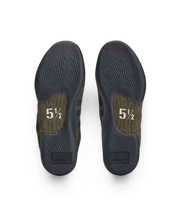 adidas TAEKWONDO MEI W SFTM(M25OY156)｜HANKYU MEN'S / 阪急メンズ