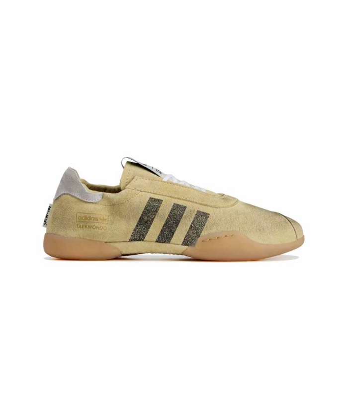 adidas TAEKWONDO MEI W SFTM(M25OY157)｜HANKYU MEN'S / 阪急メンズ
