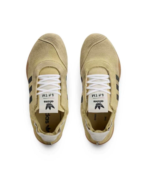 adidas TAEKWONDO MEI W SFTM(M25OY157)｜HANKYU MEN'S / 阪急メンズ