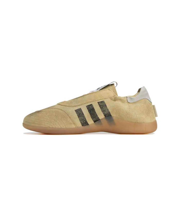 adidas TAEKWONDO MEI W SFTM(M25OY157)｜HANKYU MEN'S / 阪急メンズ