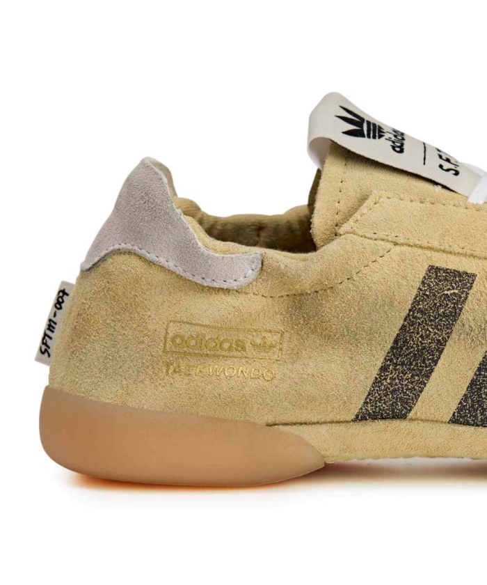 メイ　タイ版 Crash Pady Puig 9598n Do Kawasaki Z900rs 18-20 (wersja Vintage